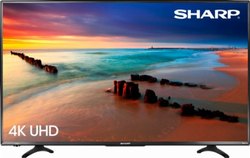 Sharp LEDLCD TV Repairing, Service Center In Bangalore Call Us 9739763987