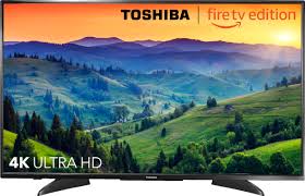 Toshiba LEDLCD TV Repairing, Service Center In Bangalore Call Us 9739763987