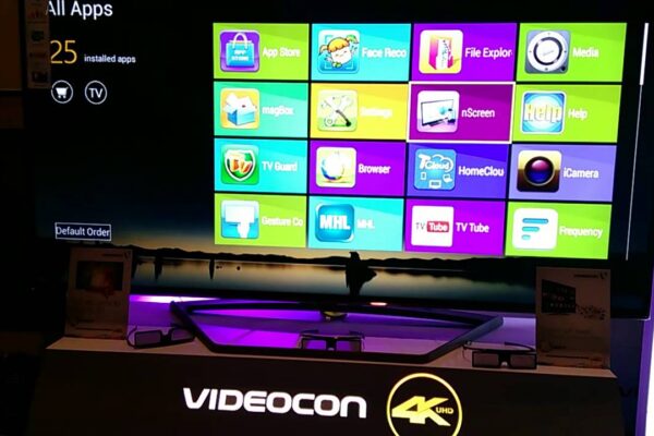 Videocon LEDLCD TV Repairing, Service Center In Bangalore Call Us 9739763987