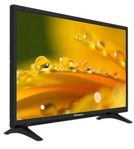 panasonic-led-th-24d400dx-500x500