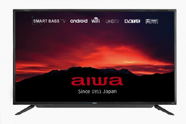 aiwa2