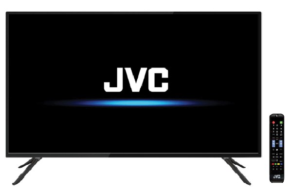 jvc1